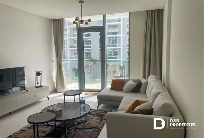 15808644 - صورة العقار 3