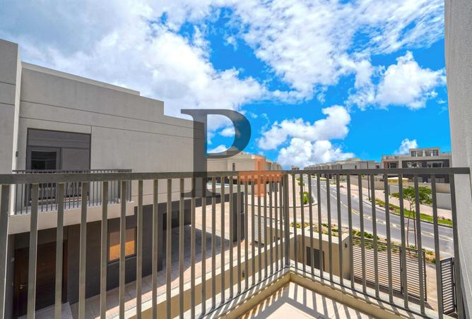 15721535 - Property Image 2