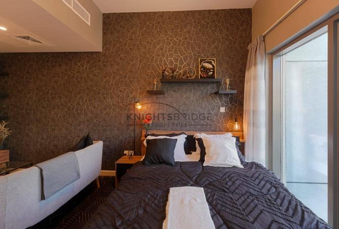 16088894 - صورة العقار 3