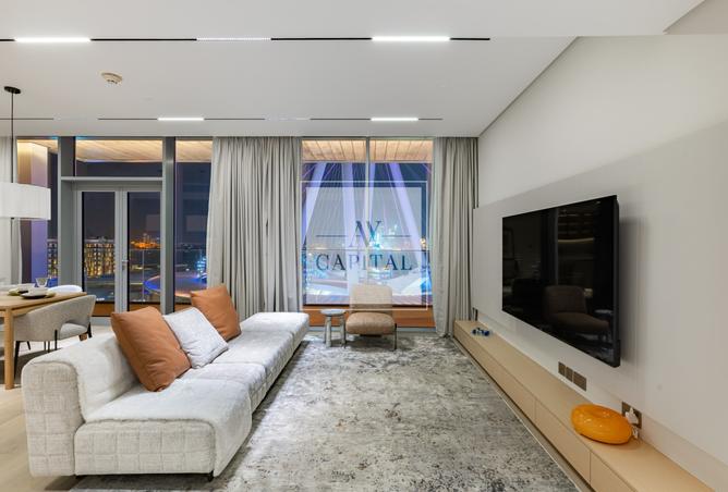 15997476 - Property Image 3