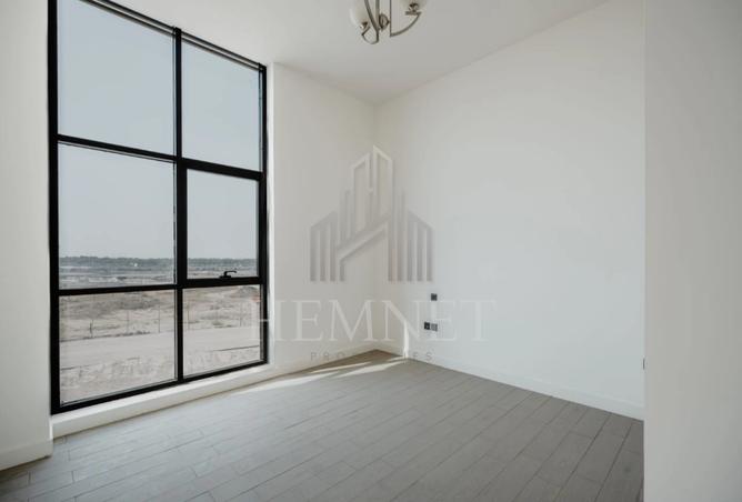 15956590 - Property Image 3