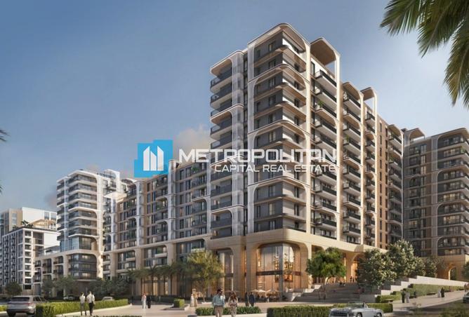 15280001 - Property Main Image