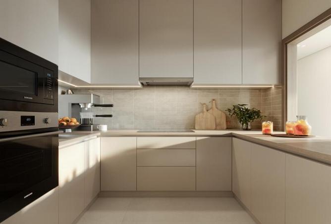 15877269 - Property Image 3