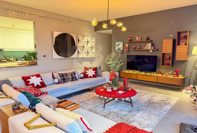 15882479 - Property Image 3