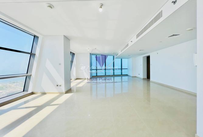 16037079 - صورة العقار 2