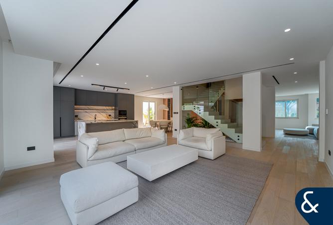 16085449 - Property Image 2