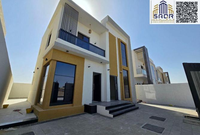 14907700 - Property Image 3