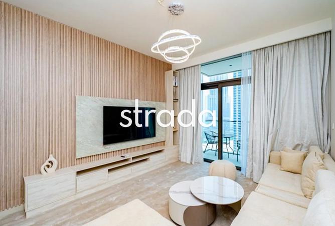 15668261 - صورة العقار 2