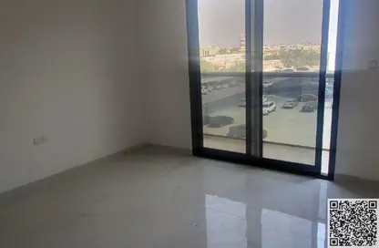 Apartment - 2 Bedrooms - 2 Bathrooms for rent in Al Hamidiya 2 - Al Hamidiya - Ajman