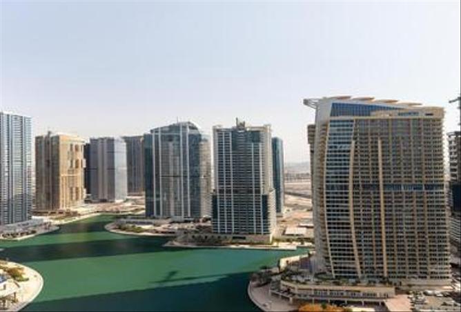 16023833 - Property Image 2