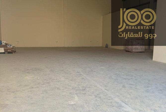 15784686 - صورة العقار 3