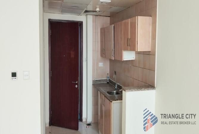 15630448 - Property Image 2