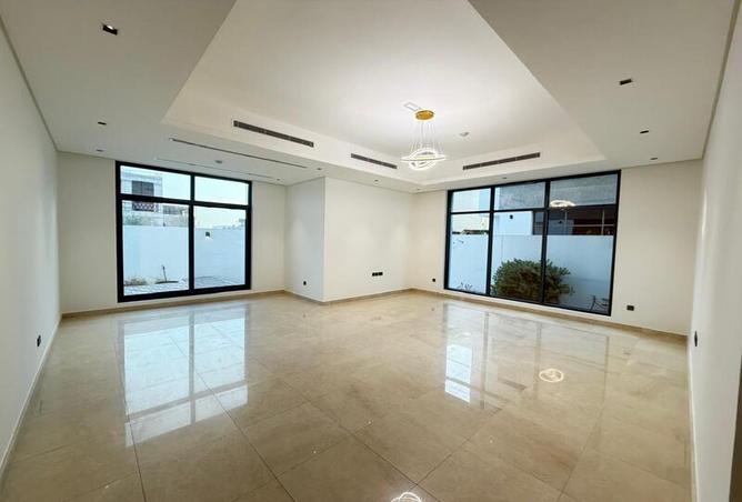 15820989 - صورة العقار 2