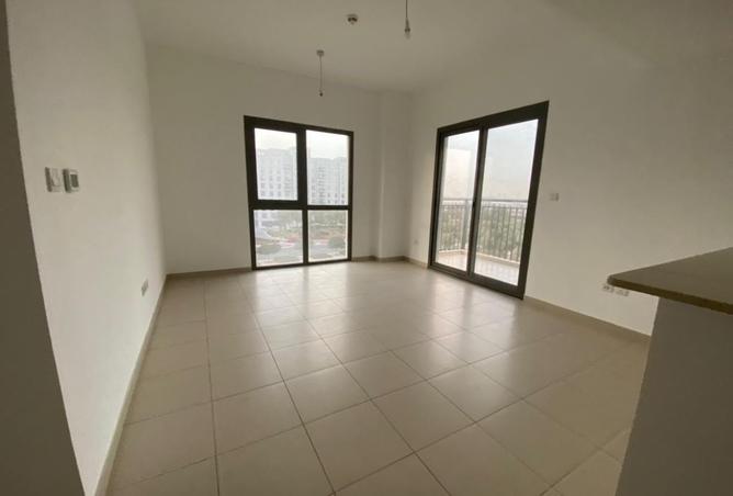 15270982 - صورة العقار 3