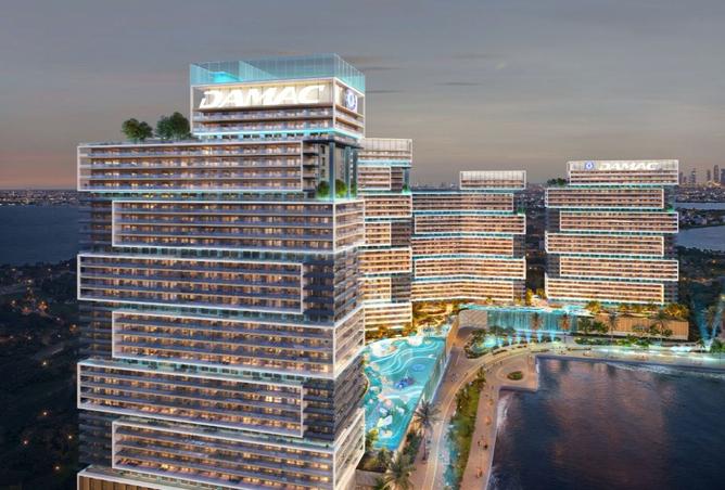 16017094 - الصورة الرئيسية للعقار