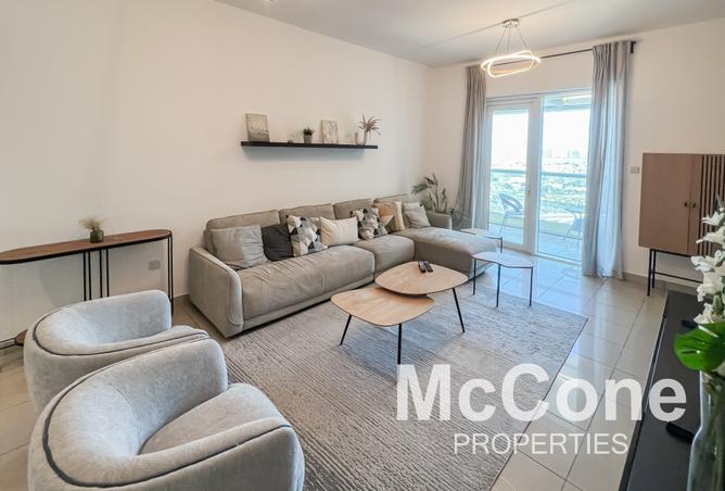 15272469 - Property Image 3