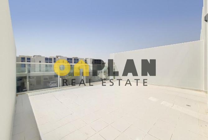 15781491 - صورة العقار 3