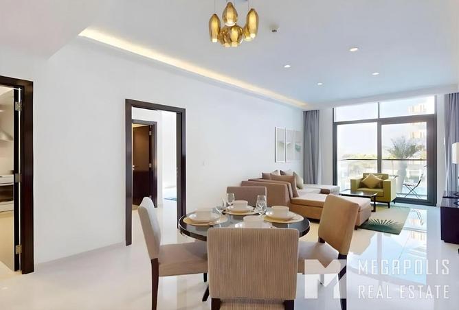 14855744 - صورة العقار 3