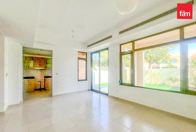 15763058 - Property Image 2