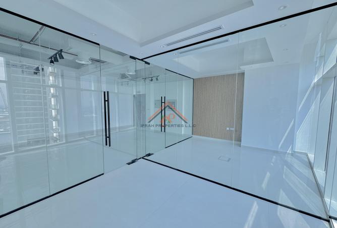 15232175 - Property Image 3