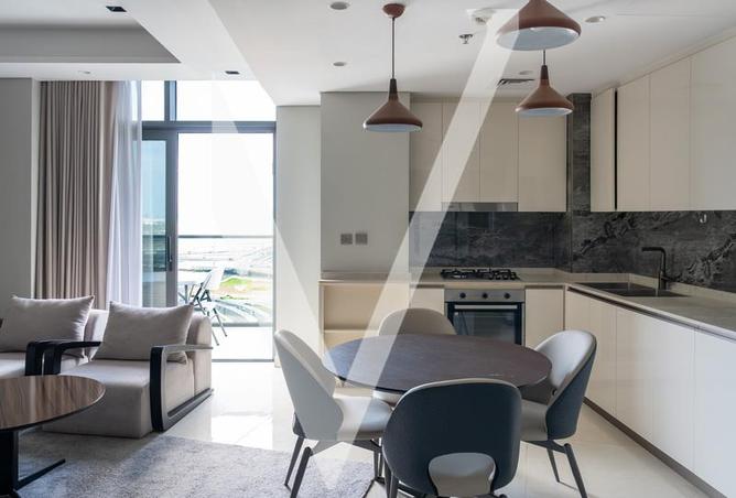 16104504 - Property Image 2