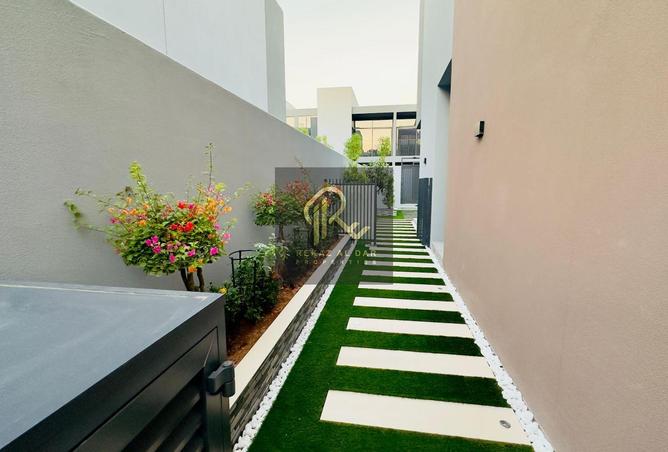 15892055 - Property Image 2