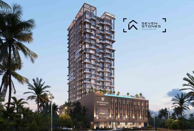 16027001 - الصورة الرئيسية للعقار