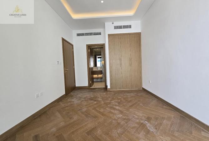 15138949 - Property Image 3