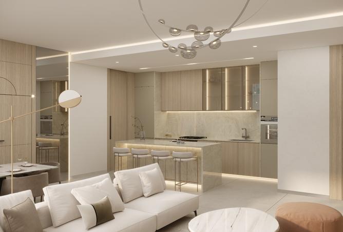 15257606 - Property Image 3