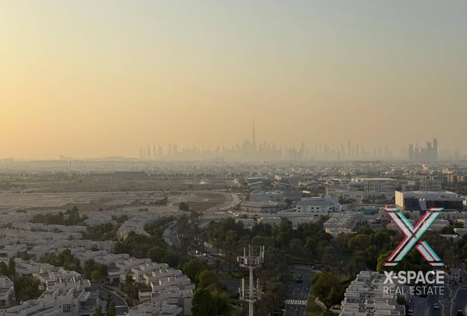 15543828 - Property Image 2