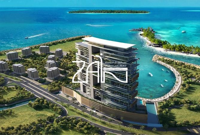 15832995 - الصورة الرئيسية للعقار