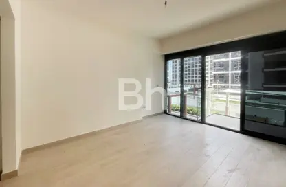 Apartment - Studio - 1 Bathroom for sale in Azizi Riviera 43 - Meydan One - Meydan - Dubai