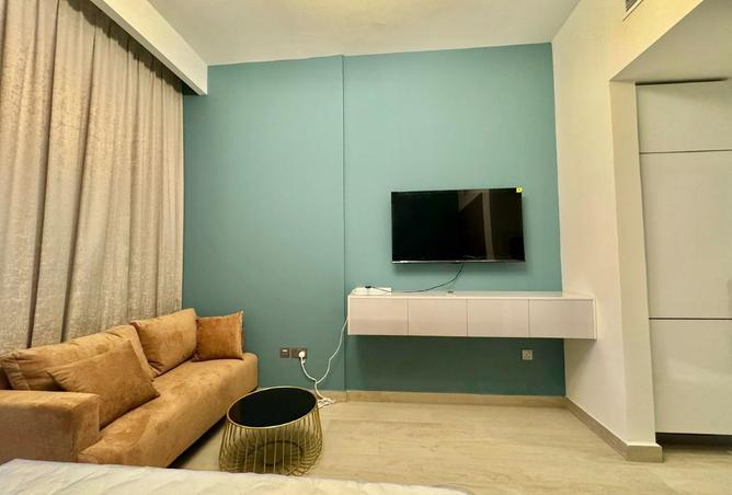 15766422 - Property Image 3