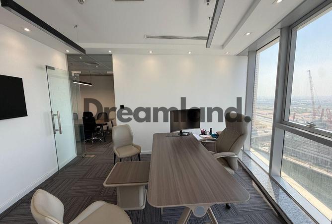 15293299 - Property Image 2