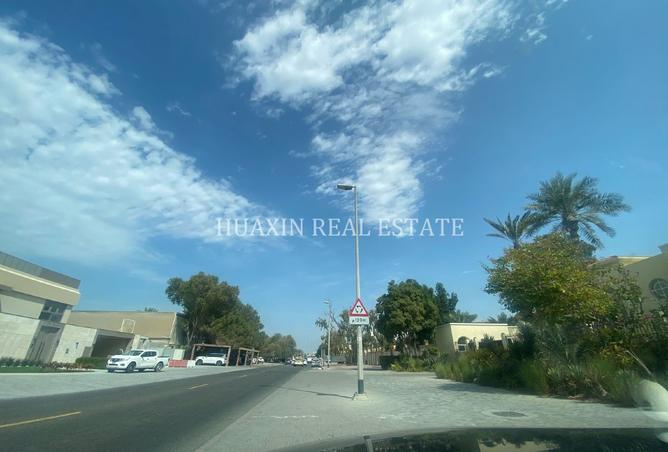 15537936 - Property Image 2