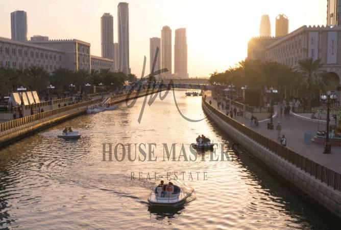 15963214 - Property Image 3