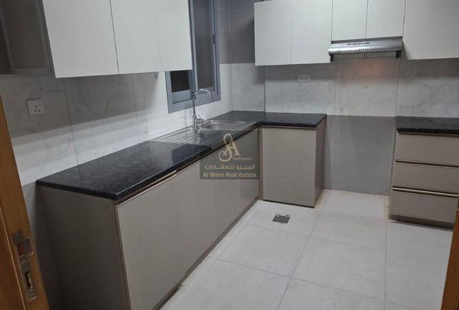 16020771 - Property Image 2