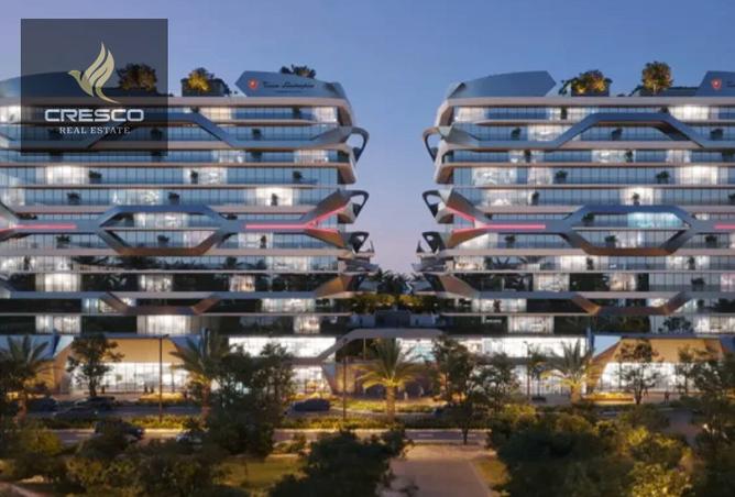 15194515 - الصورة الرئيسية للعقار