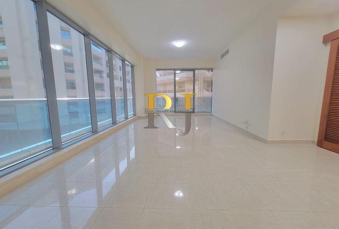 15144849 - صورة العقار 2