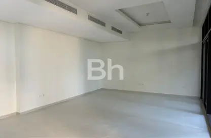 Townhouse - 3 Bedrooms - 4 Bathrooms for rent in Richmond - DAMAC Hills - Dubai