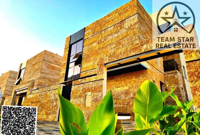 15786749 - الصورة الرئيسية للعقار