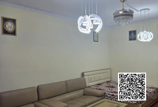 15275082 - Property Image 2