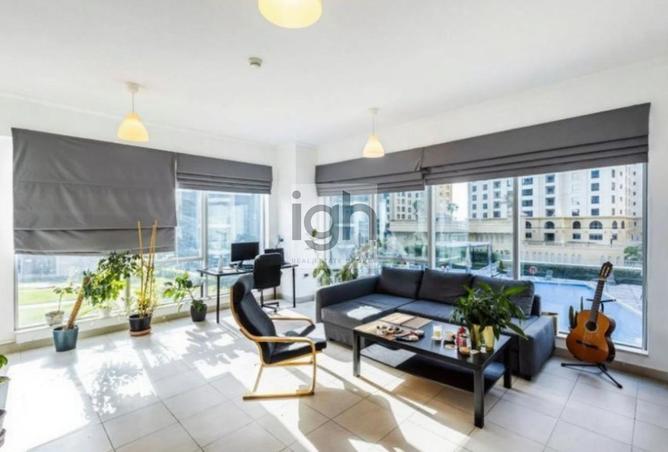 15649380 - Property Image 2