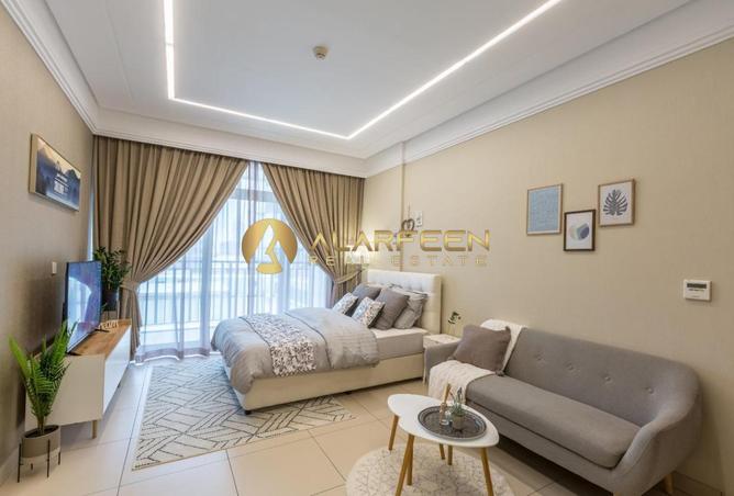 14931683 - الصورة الرئيسية للعقار