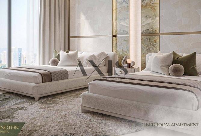 15323375 - Property Image 2