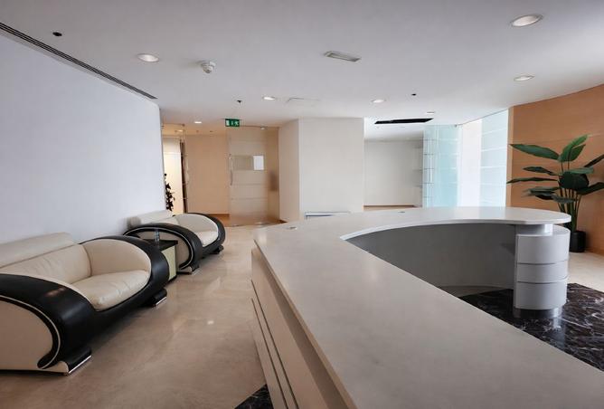 15970148 - صورة العقار 2