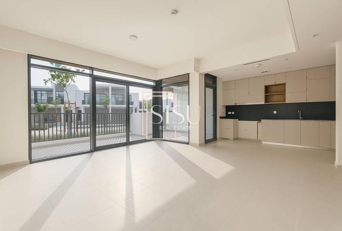 15501960 - Property Image 3