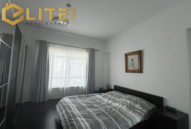 15335606 - Property Image 3