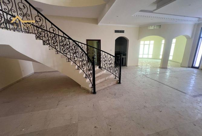 15727338 - صورة العقار 2