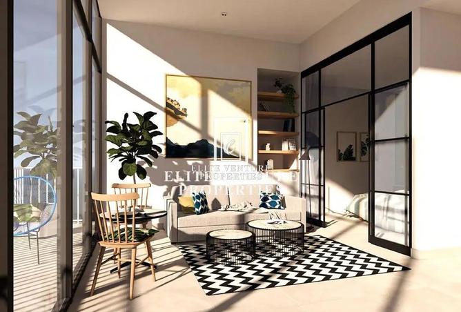 16012040 - صورة العقار 3